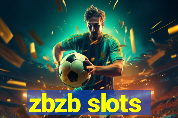 zbzb slots